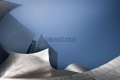 Exterior View Facade