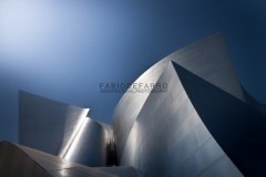 Exterior View Facade