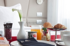 Breakfast-in-the-room